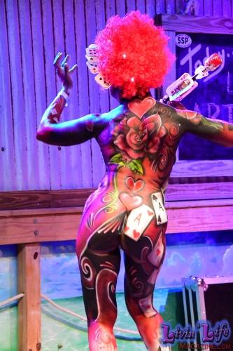 Fantasy-Fest-2018-18th-Annual-Living-Arts-Expo-145
