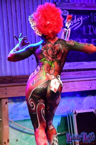 Fantasy-Fest-2018-18th-Annual-Living-Arts-Expo-146