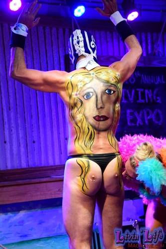 Fantasy-Fest-2018-18th-Annual-Living-Arts-Expo-152