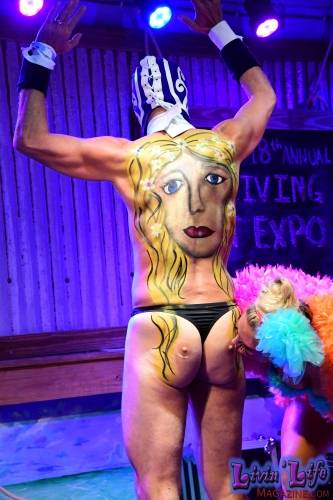 Fantasy-Fest-2018-18th-Annual-Living-Arts-Expo-154