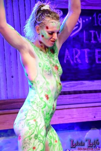 Fantasy-Fest-2018-18th-Annual-Living-Arts-Expo-158