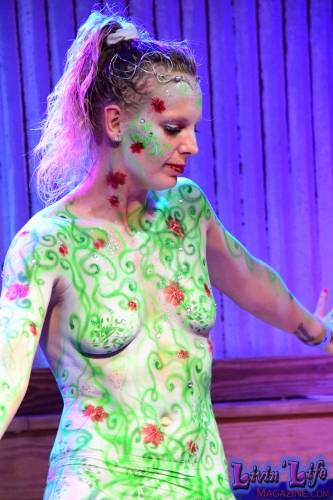 Fantasy-Fest-2018-18th-Annual-Living-Arts-Expo-168