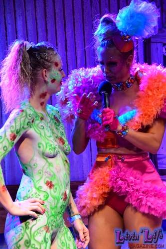 Fantasy-Fest-2018-18th-Annual-Living-Arts-Expo-169
