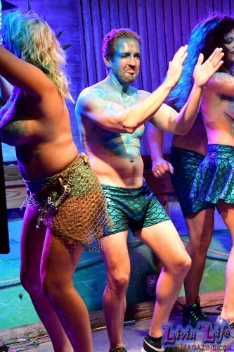 Fantasy-Fest-2018-18th-Annual-Living-Arts-Expo-180