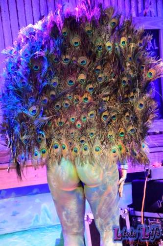 Fantasy-Fest-2018-18th-Annual-Living-Arts-Expo-207