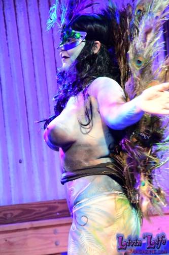 Fantasy-Fest-2018-18th-Annual-Living-Arts-Expo-213