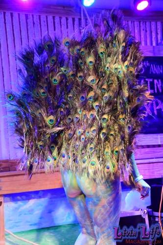 Fantasy-Fest-2018-18th-Annual-Living-Arts-Expo-216