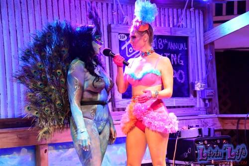 Fantasy-Fest-2018-18th-Annual-Living-Arts-Expo-218