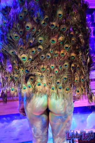 Fantasy-Fest-2018-18th-Annual-Living-Arts-Expo-220