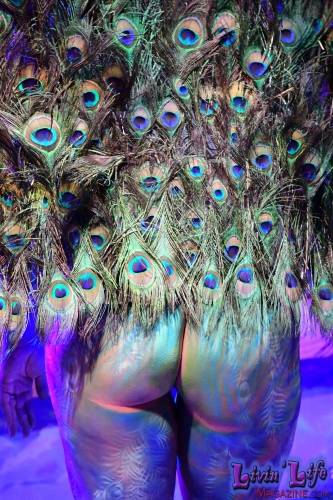 Fantasy-Fest-2018-18th-Annual-Living-Arts-Expo-222