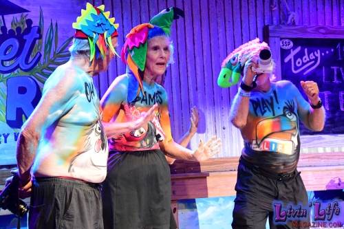 Fantasy-Fest-2018-18th-Annual-Living-Arts-Expo-233