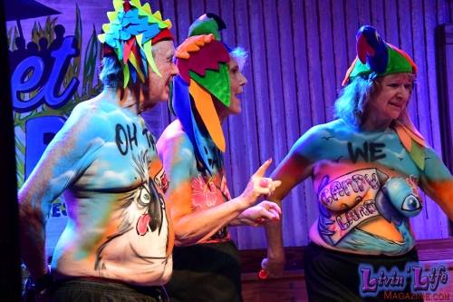 Fantasy-Fest-2018-18th-Annual-Living-Arts-Expo-237