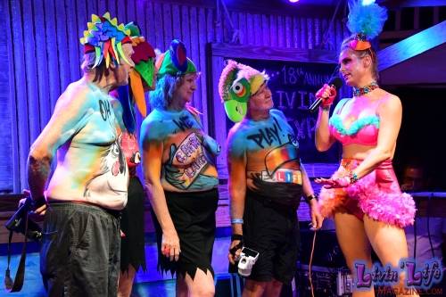 Fantasy-Fest-2018-18th-Annual-Living-Arts-Expo-238