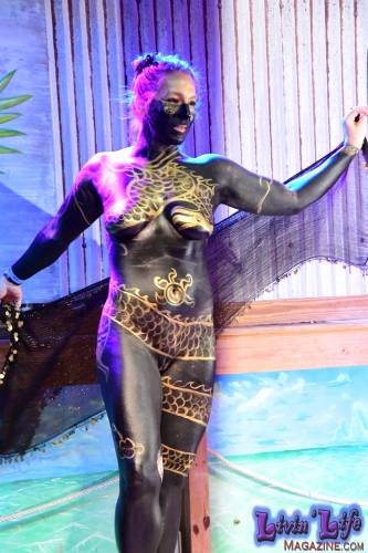 Fantasy-Fest-2018-18th-Annual-Living-Arts-Expo-239