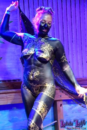 Fantasy-Fest-2018-18th-Annual-Living-Arts-Expo-240