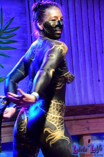 Fantasy-Fest-2018-18th-Annual-Living-Arts-Expo-241