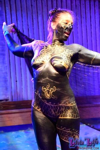 Fantasy-Fest-2018-18th-Annual-Living-Arts-Expo-242