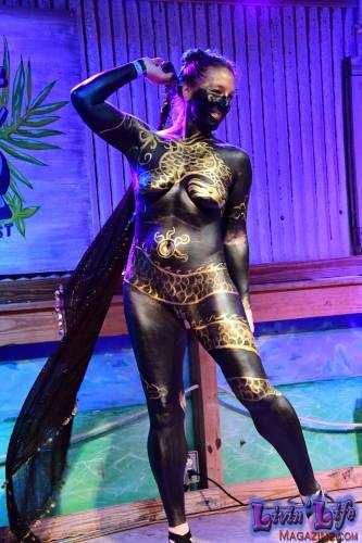 Fantasy-Fest-2018-18th-Annual-Living-Arts-Expo-245