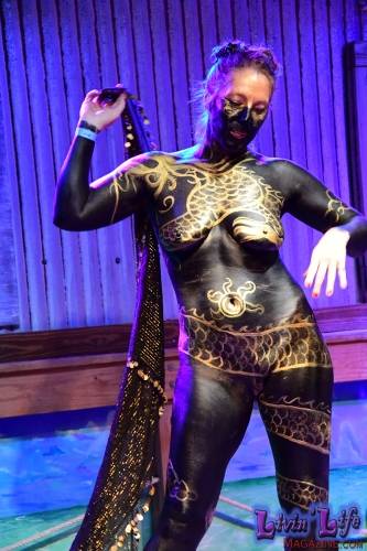 Fantasy-Fest-2018-18th-Annual-Living-Arts-Expo-246