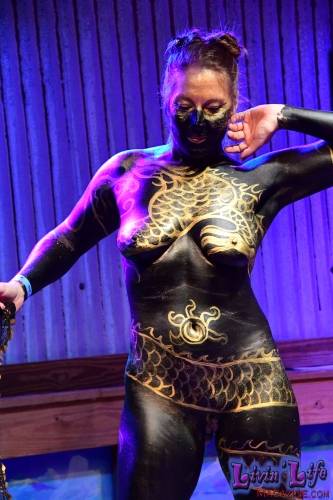 Fantasy-Fest-2018-18th-Annual-Living-Arts-Expo-247
