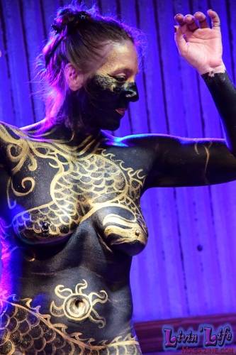 Fantasy-Fest-2018-18th-Annual-Living-Arts-Expo-248