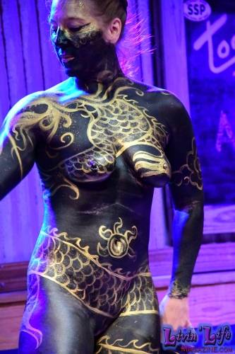 Fantasy-Fest-2018-18th-Annual-Living-Arts-Expo-251