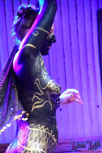 Fantasy-Fest-2018-18th-Annual-Living-Arts-Expo-253