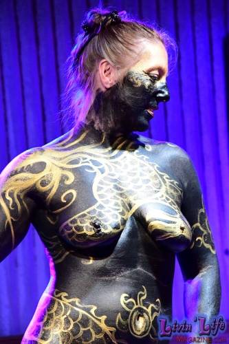 Fantasy-Fest-2018-18th-Annual-Living-Arts-Expo-254