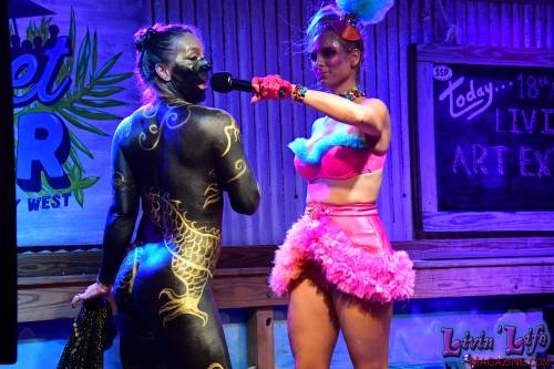 Fantasy-Fest-2018-18th-Annual-Living-Arts-Expo-257