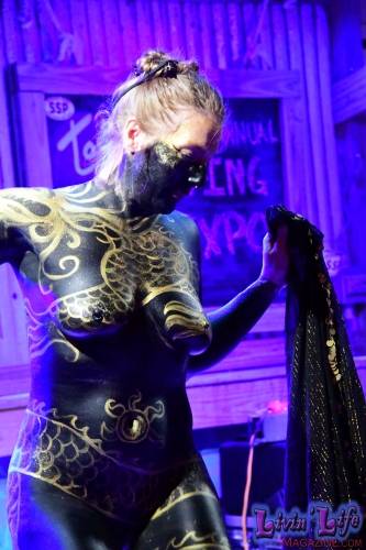 Fantasy-Fest-2018-18th-Annual-Living-Arts-Expo-259
