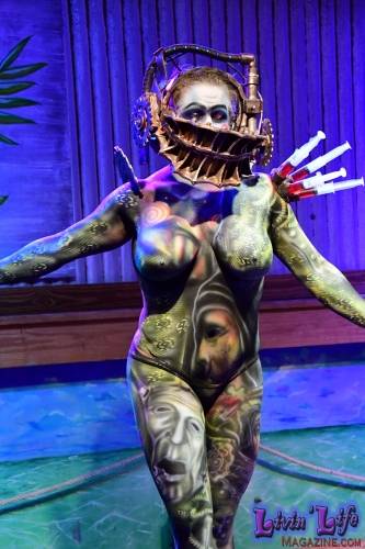 Fantasy-Fest-2018-18th-Annual-Living-Arts-Expo-260