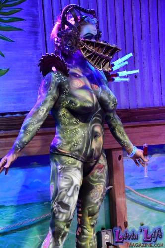 Fantasy-Fest-2018-18th-Annual-Living-Arts-Expo-261