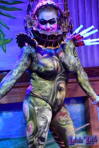 Fantasy-Fest-2018-18th-Annual-Living-Arts-Expo-262