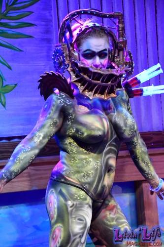 Fantasy-Fest-2018-18th-Annual-Living-Arts-Expo-263