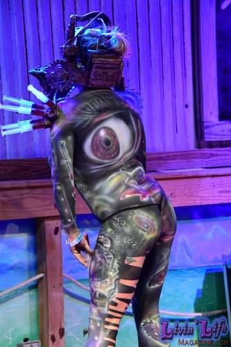 Fantasy-Fest-2018-18th-Annual-Living-Arts-Expo-264