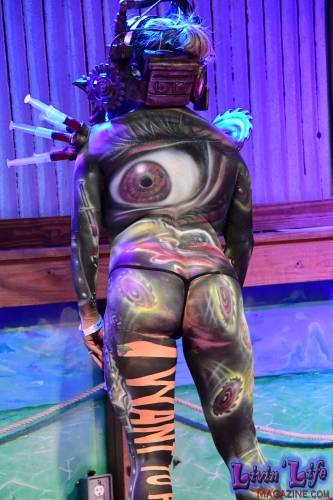 Fantasy-Fest-2018-18th-Annual-Living-Arts-Expo-265