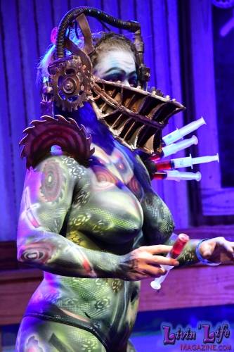 Fantasy-Fest-2018-18th-Annual-Living-Arts-Expo-267