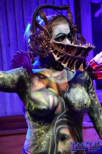 Fantasy-Fest-2018-18th-Annual-Living-Arts-Expo-268