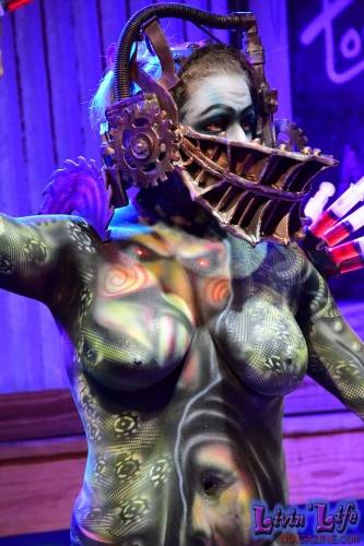 Fantasy-Fest-2018-18th-Annual-Living-Arts-Expo-269