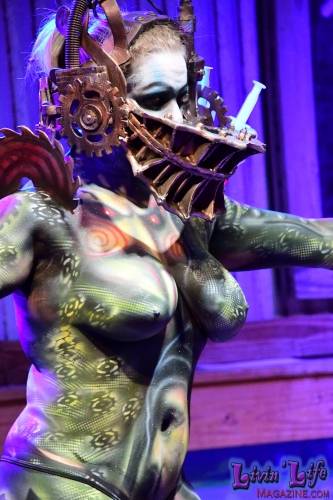 Fantasy-Fest-2018-18th-Annual-Living-Arts-Expo-270