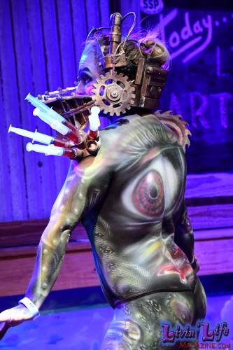 Fantasy-Fest-2018-18th-Annual-Living-Arts-Expo-271