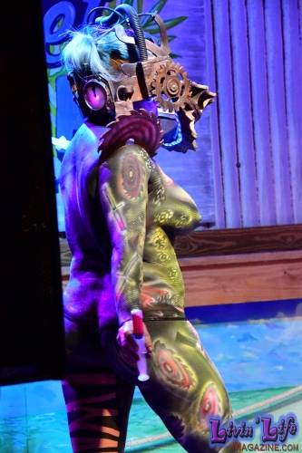 Fantasy-Fest-2018-18th-Annual-Living-Arts-Expo-273