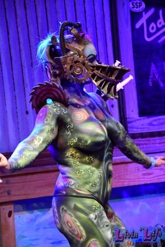 Fantasy-Fest-2018-18th-Annual-Living-Arts-Expo-274