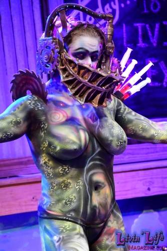 Fantasy-Fest-2018-18th-Annual-Living-Arts-Expo-275