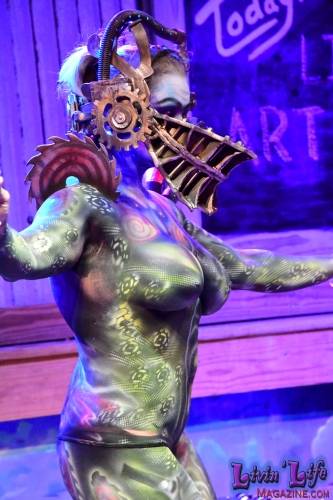 Fantasy-Fest-2018-18th-Annual-Living-Arts-Expo-276
