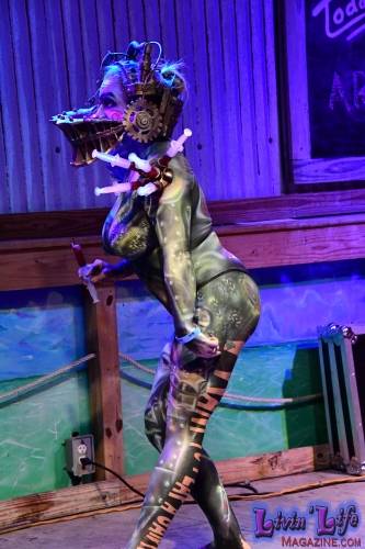 Fantasy-Fest-2018-18th-Annual-Living-Arts-Expo-280