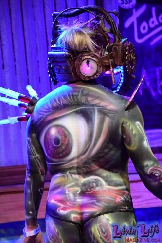 Fantasy-Fest-2018-18th-Annual-Living-Arts-Expo-282
