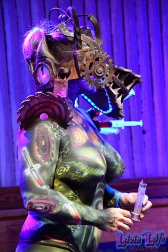 Fantasy-Fest-2018-18th-Annual-Living-Arts-Expo-284