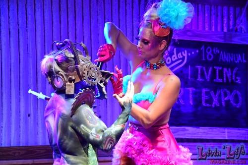 Fantasy-Fest-2018-18th-Annual-Living-Arts-Expo-285