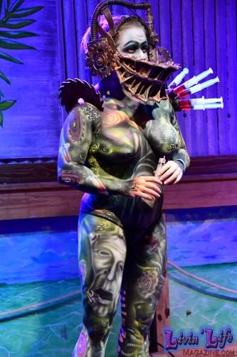 Fantasy-Fest-2018-18th-Annual-Living-Arts-Expo-286